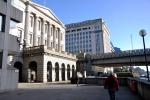 2013 01 27 londres 043